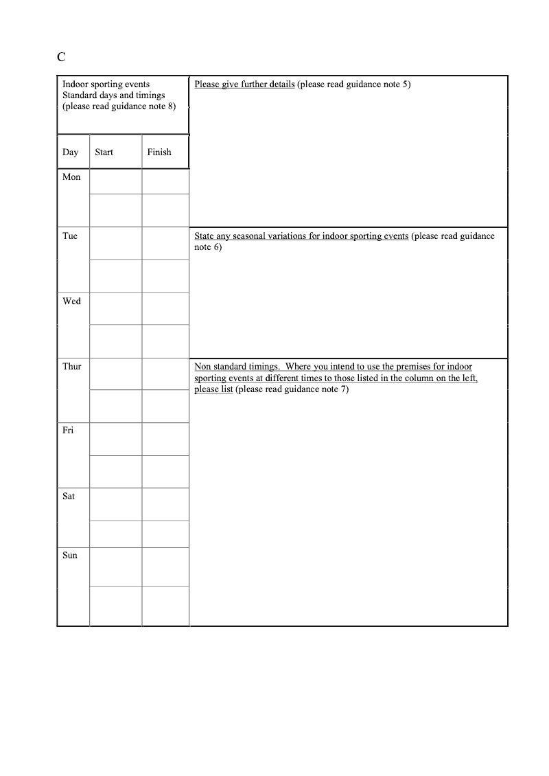 Preview thumbnail for LIC9-SCHE6