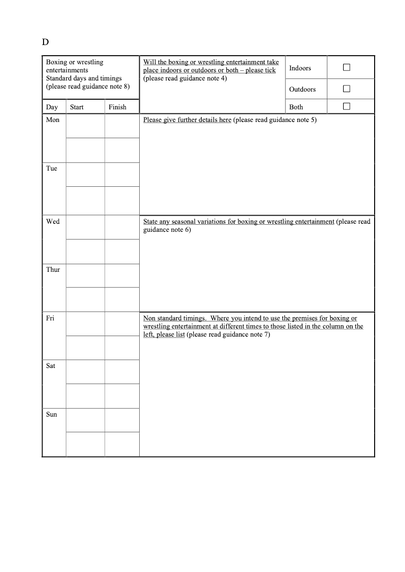 Preview thumbnail for LIC9-SCHE6