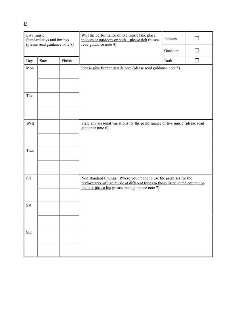 Preview thumbnail for LIC9-SCHE6