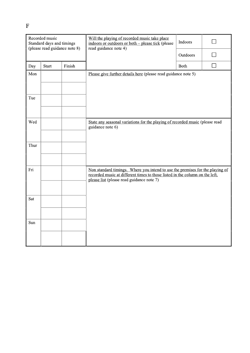 Preview thumbnail for LIC9-SCHE6