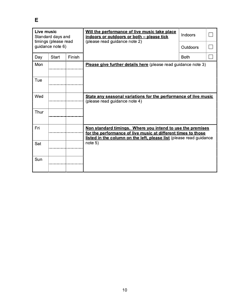 Preview thumbnail for LIC7-SCHE3