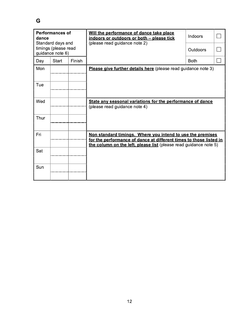 Preview thumbnail for LIC7-SCHE3