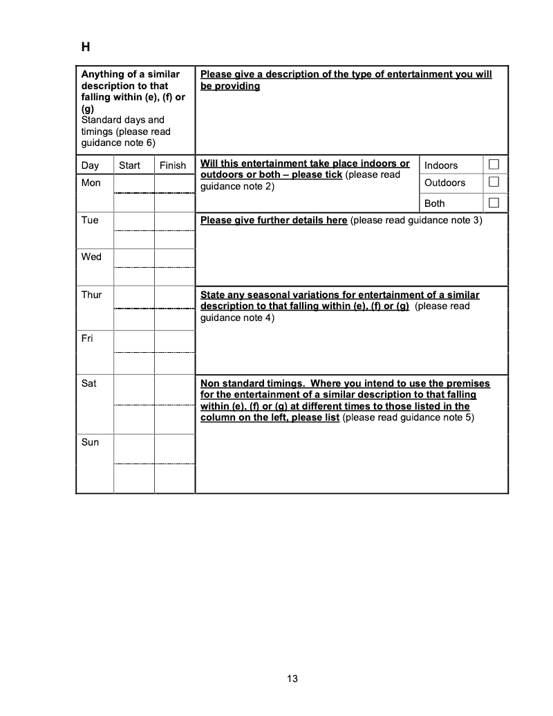 Preview thumbnail for LIC7-SCHE3