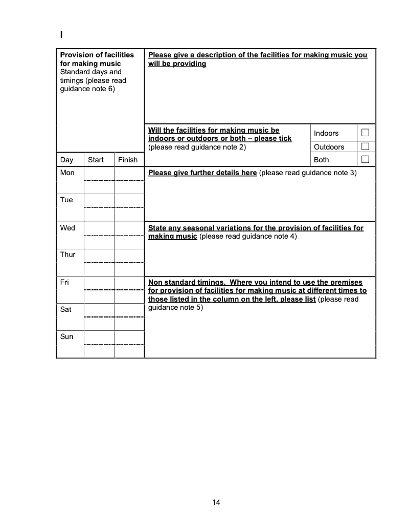 Preview thumbnail for LIC7-SCHE3