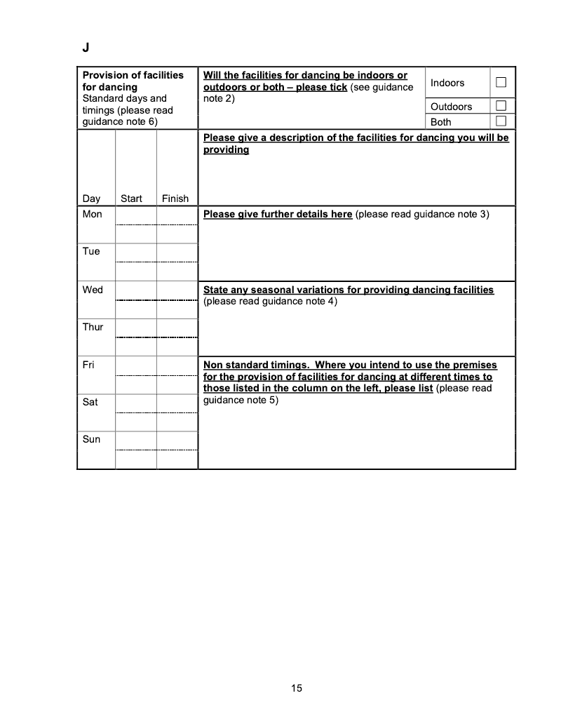 Preview thumbnail for LIC7-SCHE3