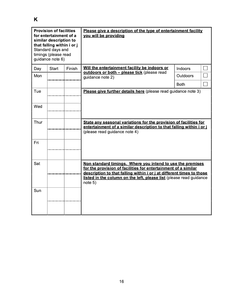 Preview thumbnail for LIC7-SCHE3