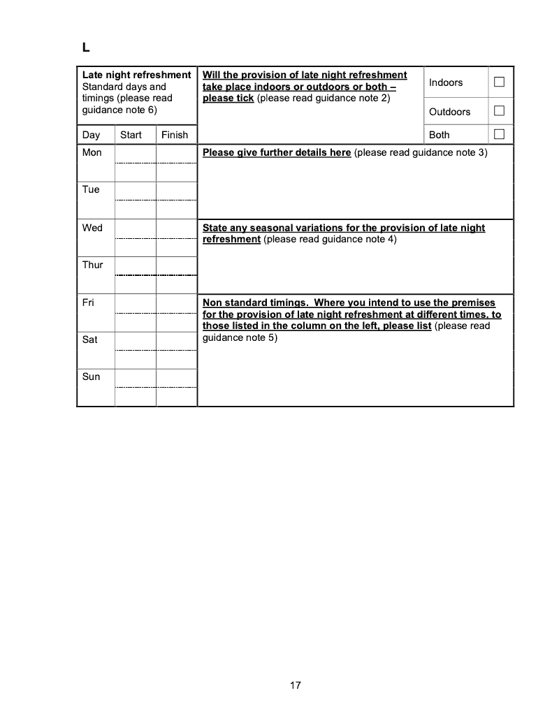 Preview thumbnail for LIC7-SCHE3