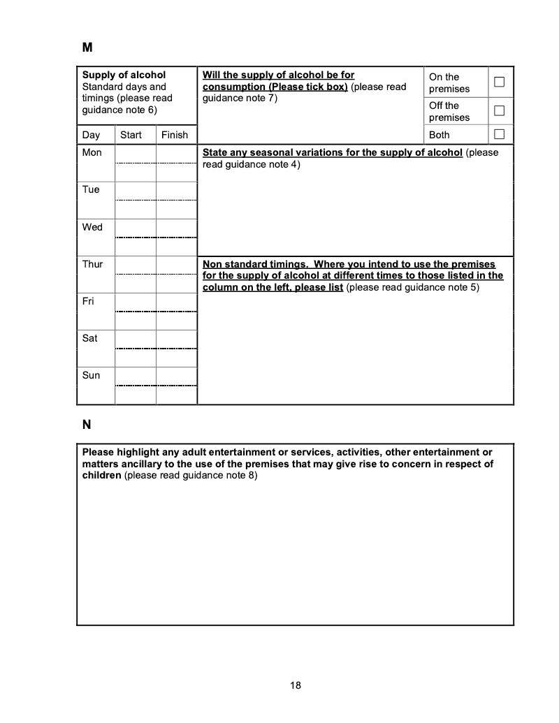 Preview thumbnail for LIC7-SCHE3