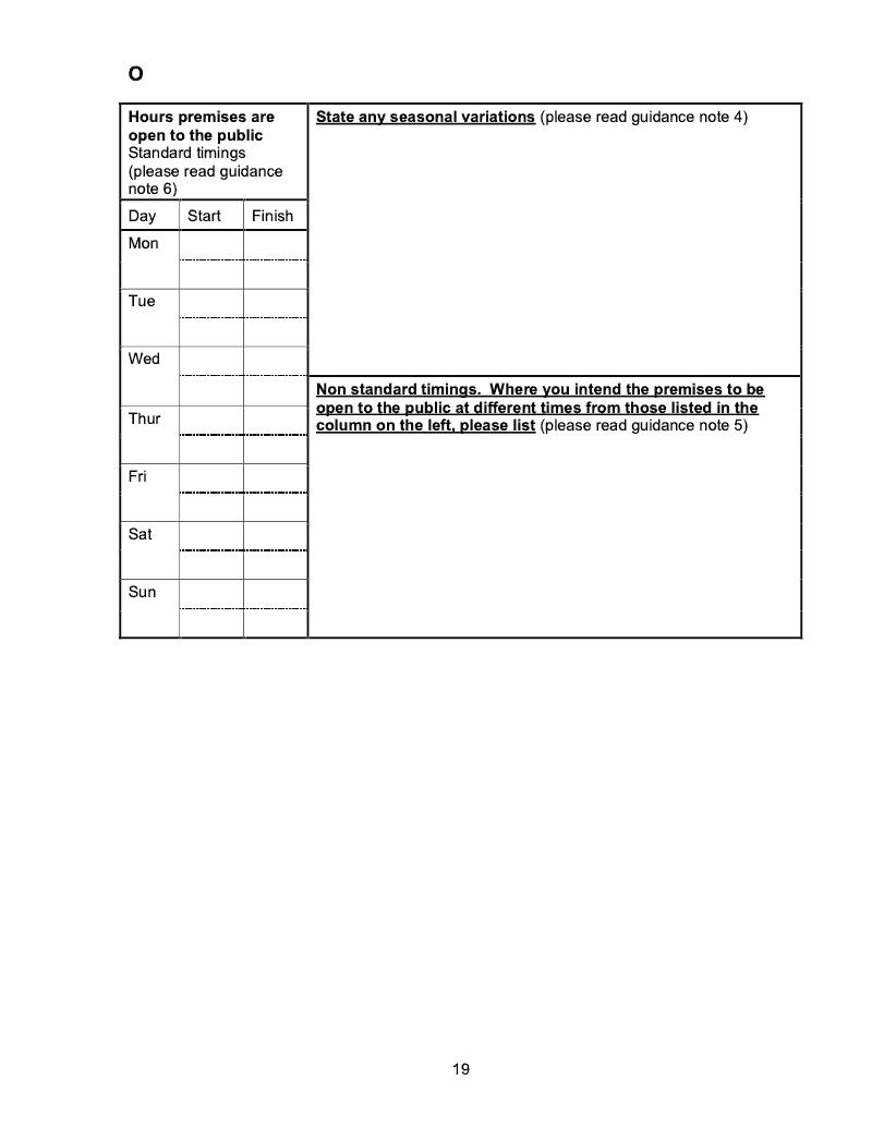 Preview thumbnail for LIC7-SCHE3