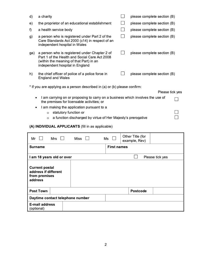 Preview thumbnail for LIC7-SCHE3