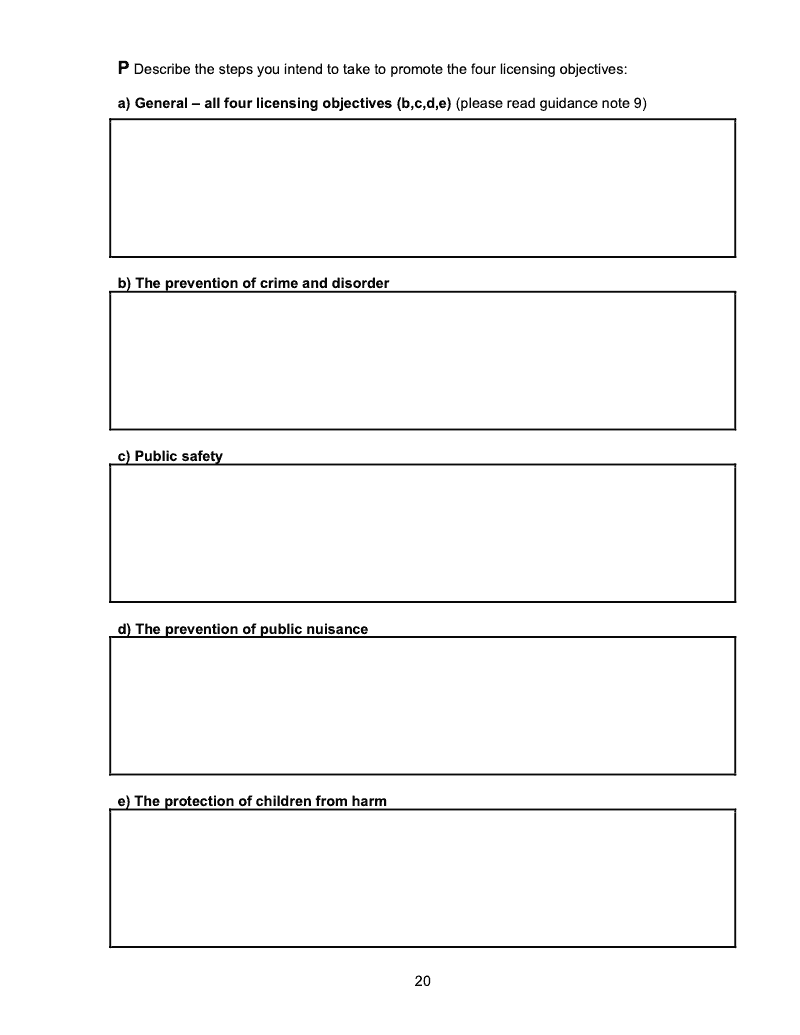 Preview thumbnail for LIC7-SCHE3