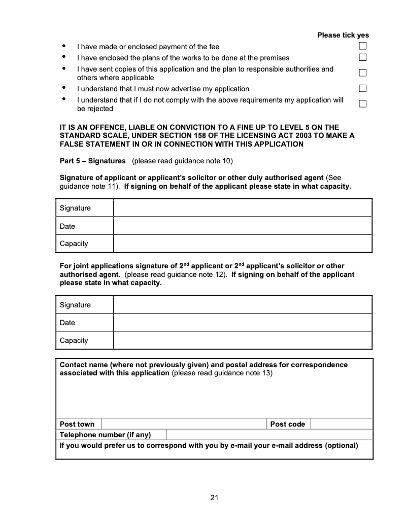 Preview thumbnail for LIC7-SCHE3