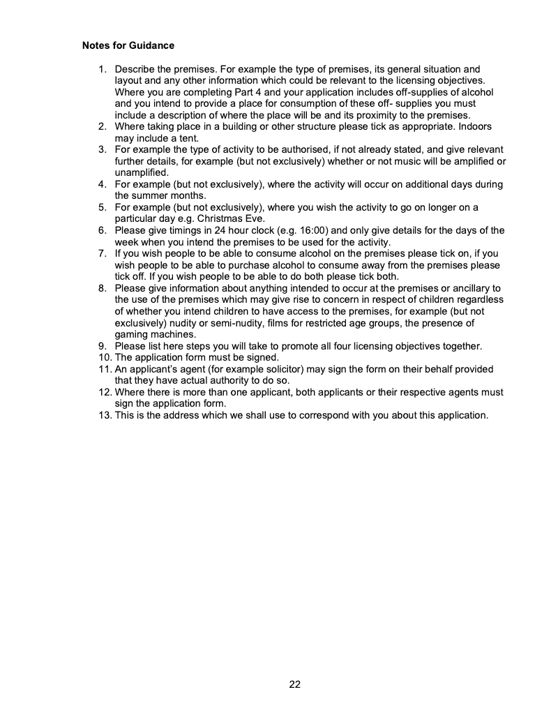 Preview thumbnail for LIC7-SCHE3