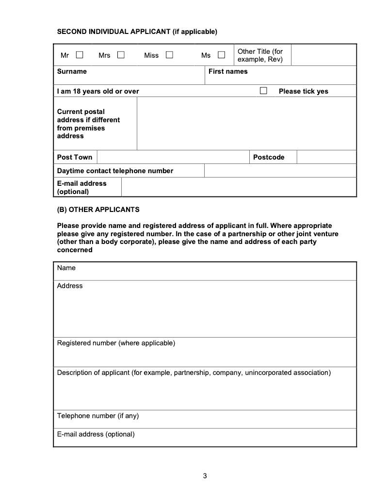 Preview thumbnail for LIC7-SCHE3