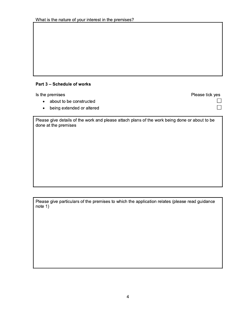 Preview thumbnail for LIC7-SCHE3