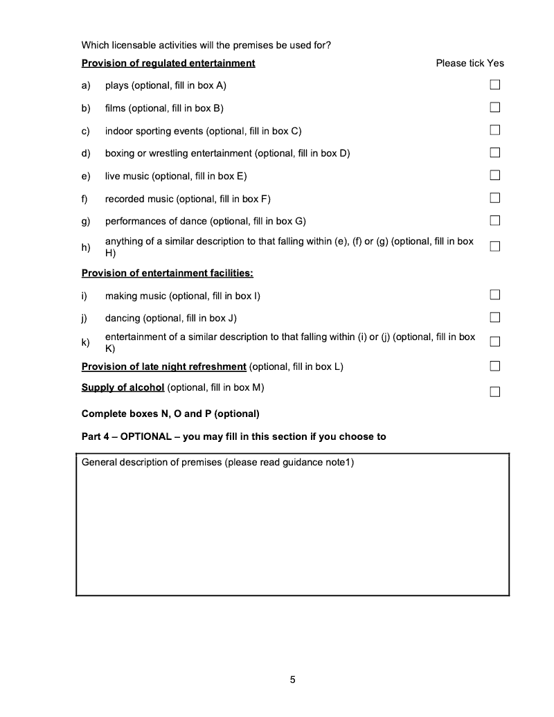 Preview thumbnail for LIC7-SCHE3