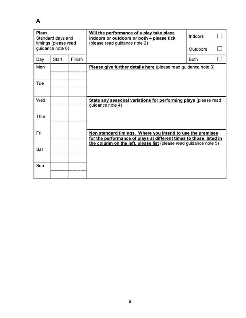 Preview thumbnail for LIC7-SCHE3