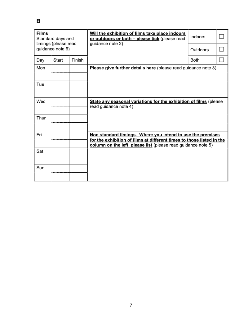 Preview thumbnail for LIC7-SCHE3