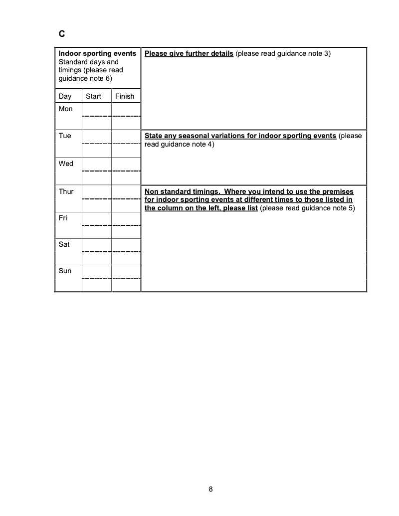 Preview thumbnail for LIC7-SCHE3