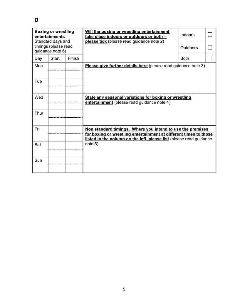 Preview thumbnail for LIC7-SCHE3