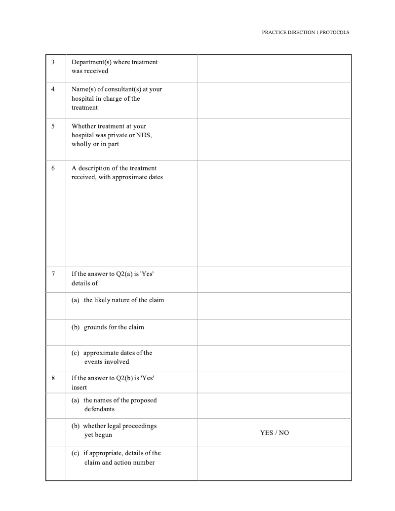 Preview thumbnail for MR1