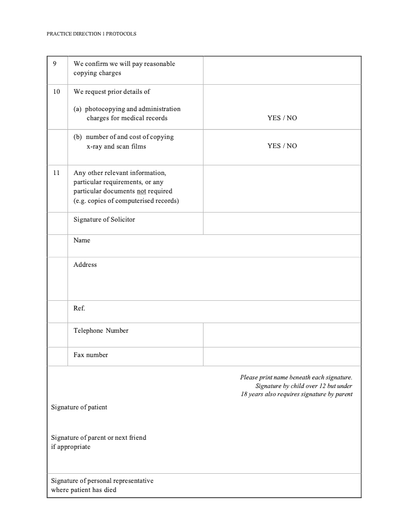 Preview thumbnail for MR1