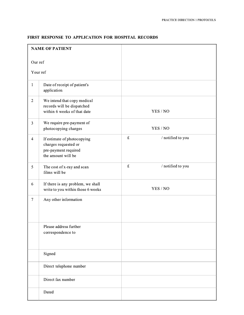 Preview thumbnail for MR1