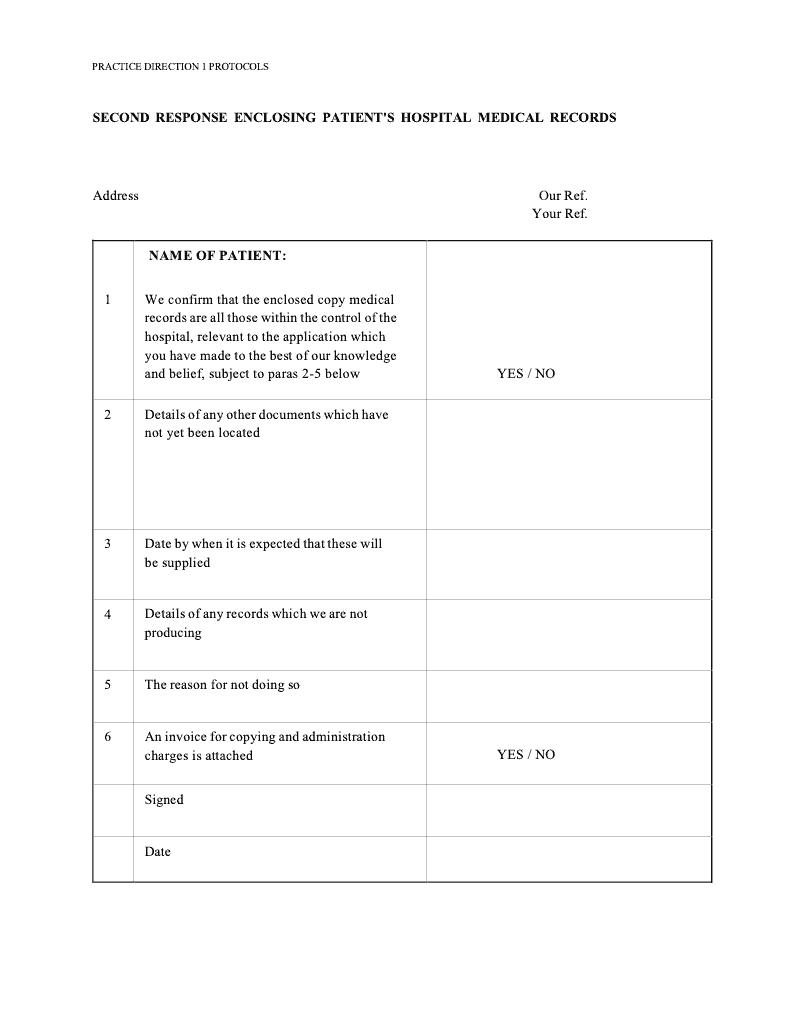 Preview thumbnail for MR1