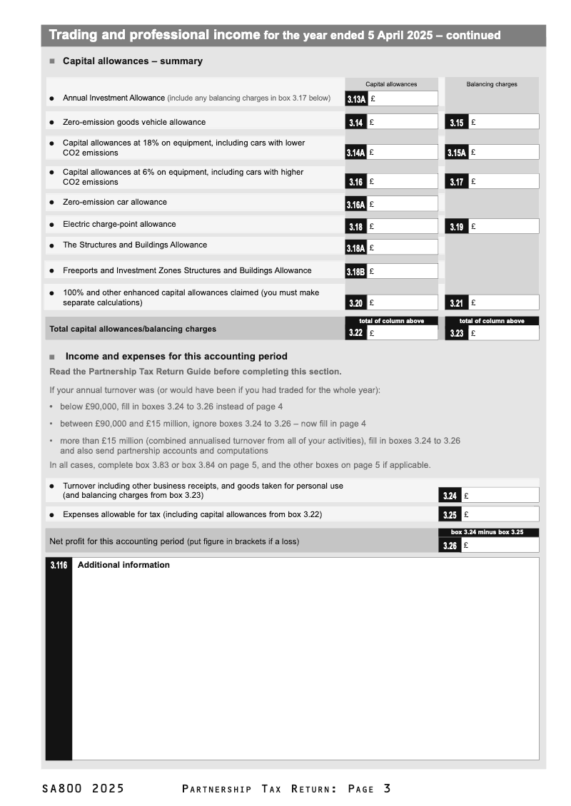 Preview thumbnail for SA800 (2025)