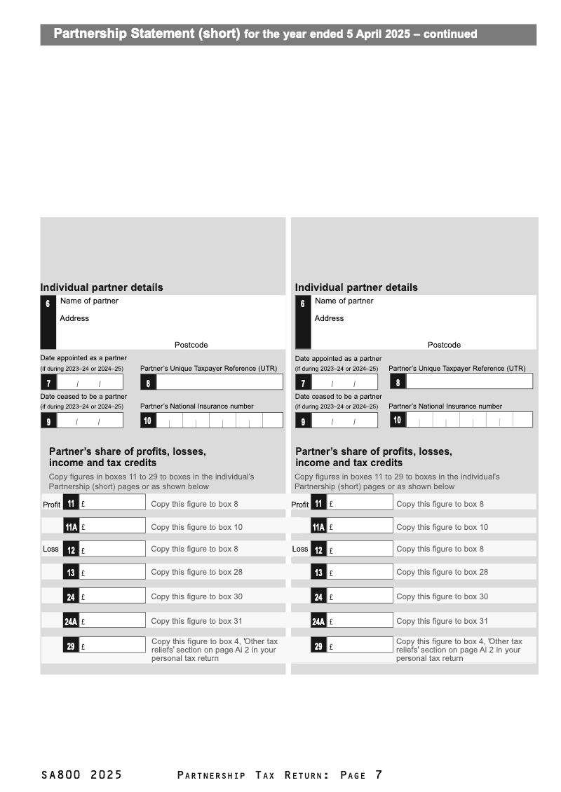 Preview thumbnail for SA800 (2025)