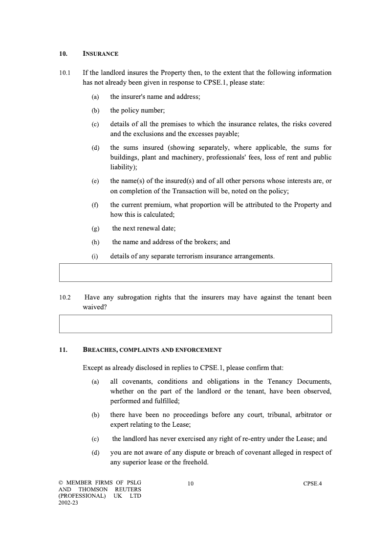 Preview thumbnail for CPSE4