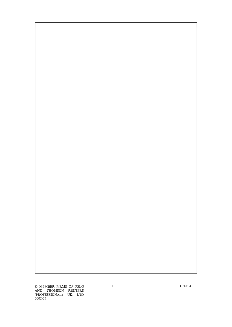 Preview thumbnail for CPSE4