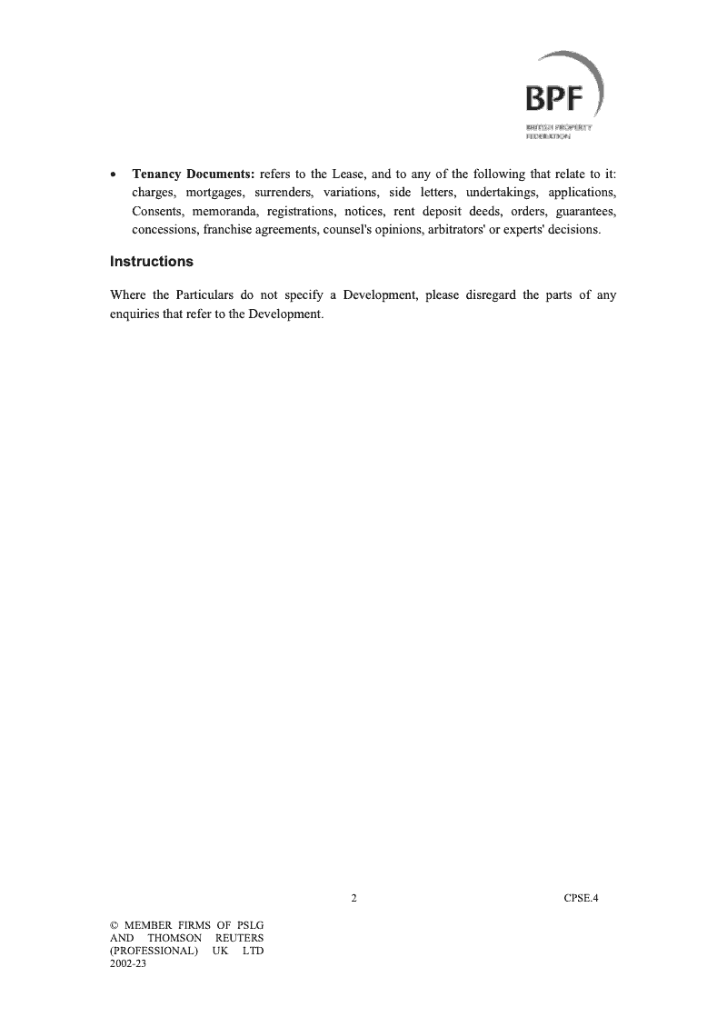 Preview thumbnail for CPSE4