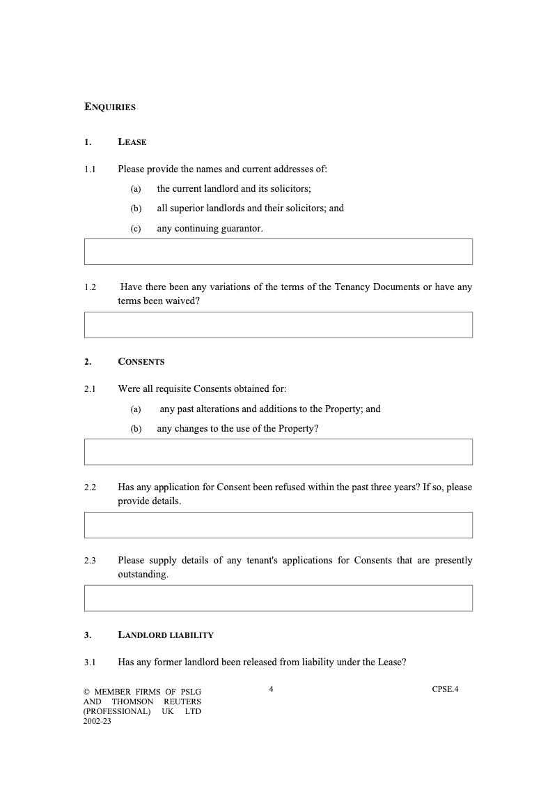 Preview thumbnail for CPSE4