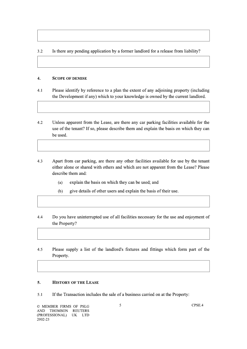 Preview thumbnail for CPSE4