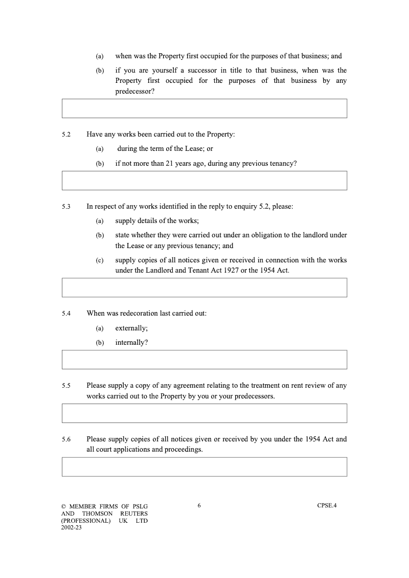 Preview thumbnail for CPSE4