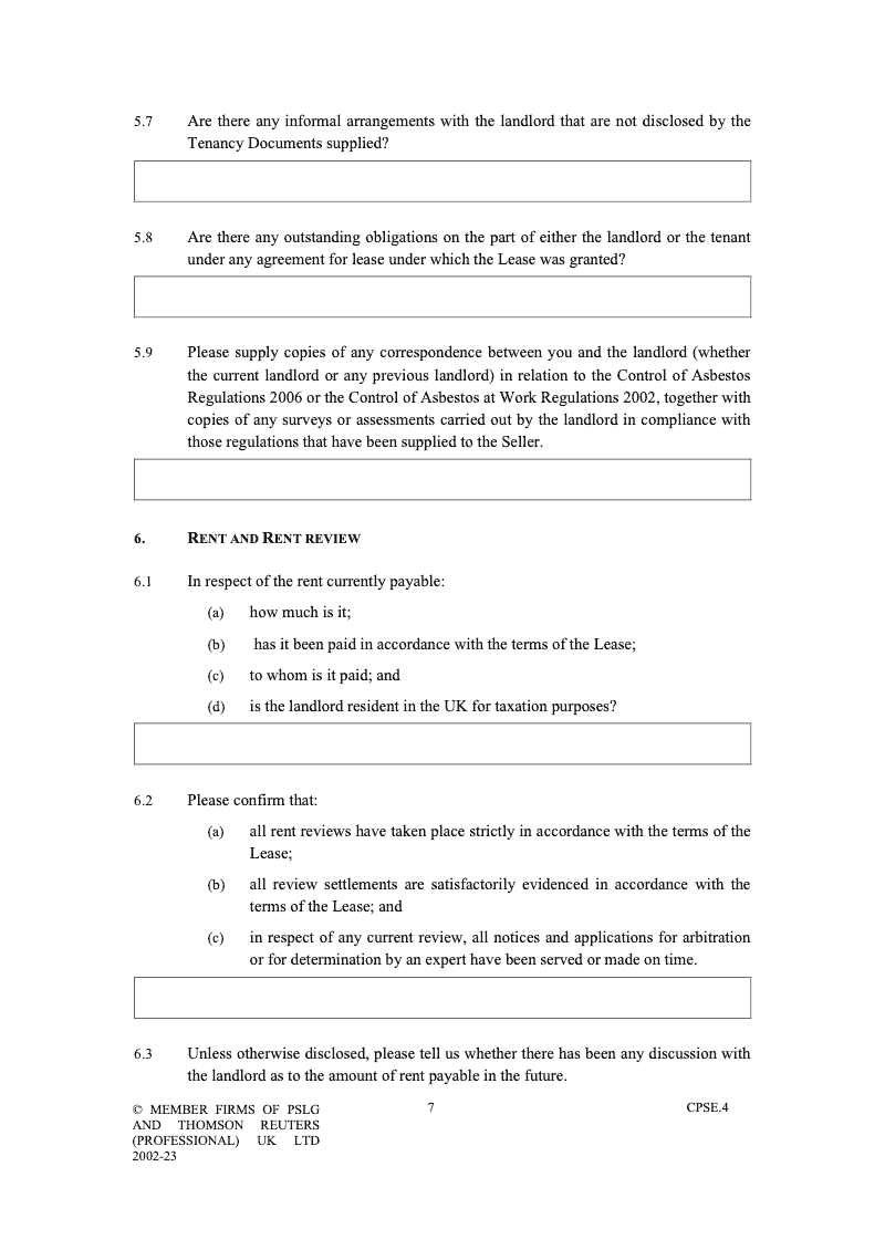 Preview thumbnail for CPSE4