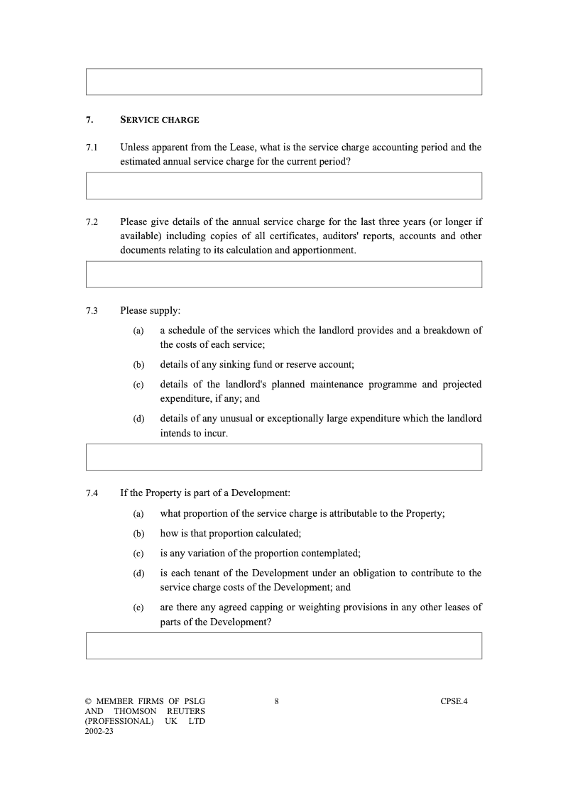 Preview thumbnail for CPSE4