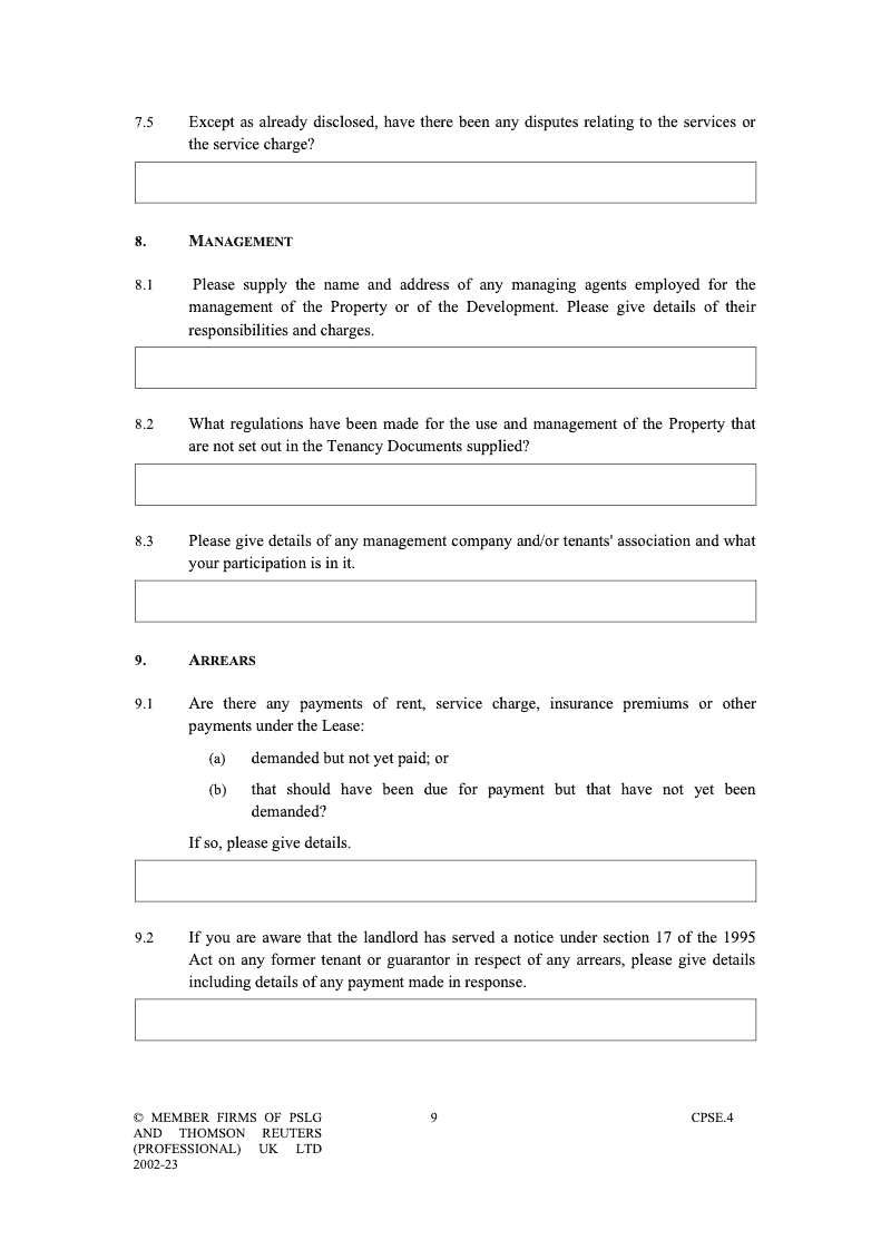 Preview thumbnail for CPSE4