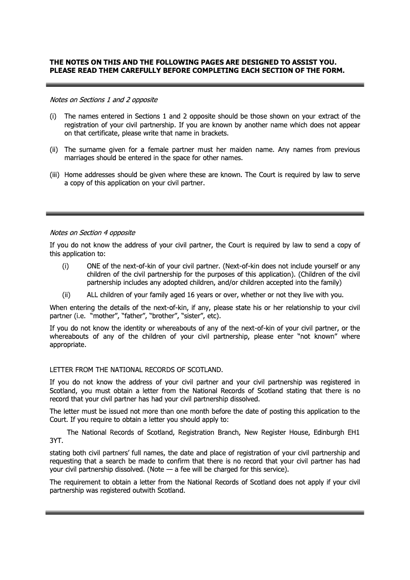 Preview thumbnail for SPE