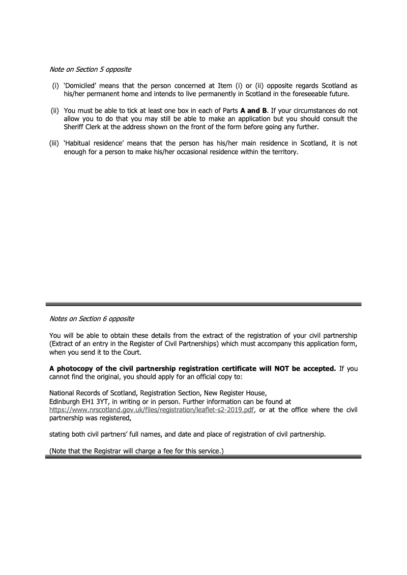 Preview thumbnail for SPE