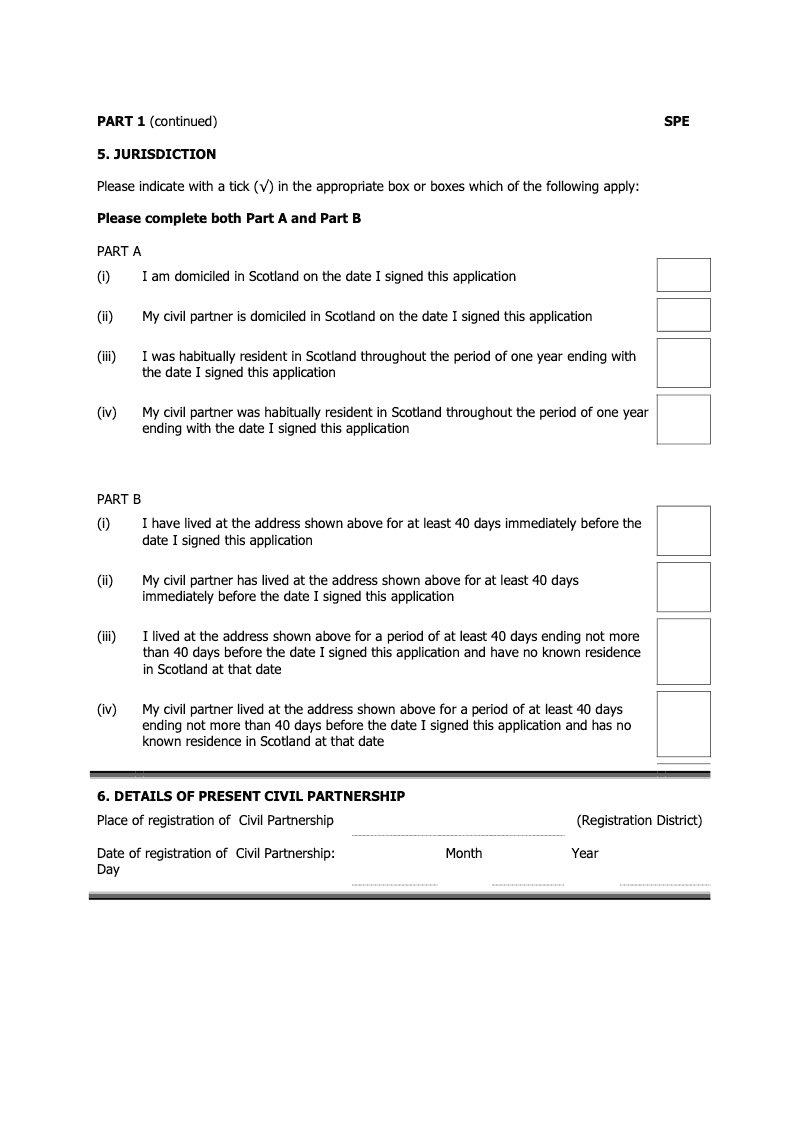 Preview thumbnail for SPE