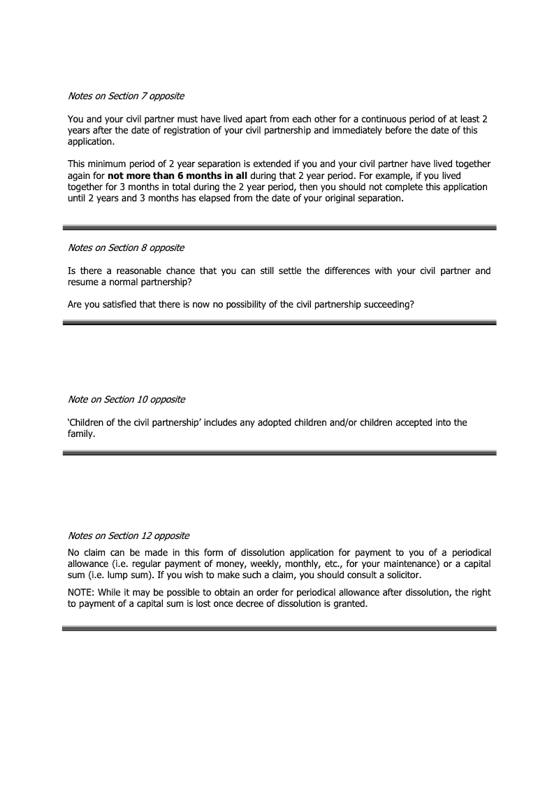 Preview thumbnail for SPE