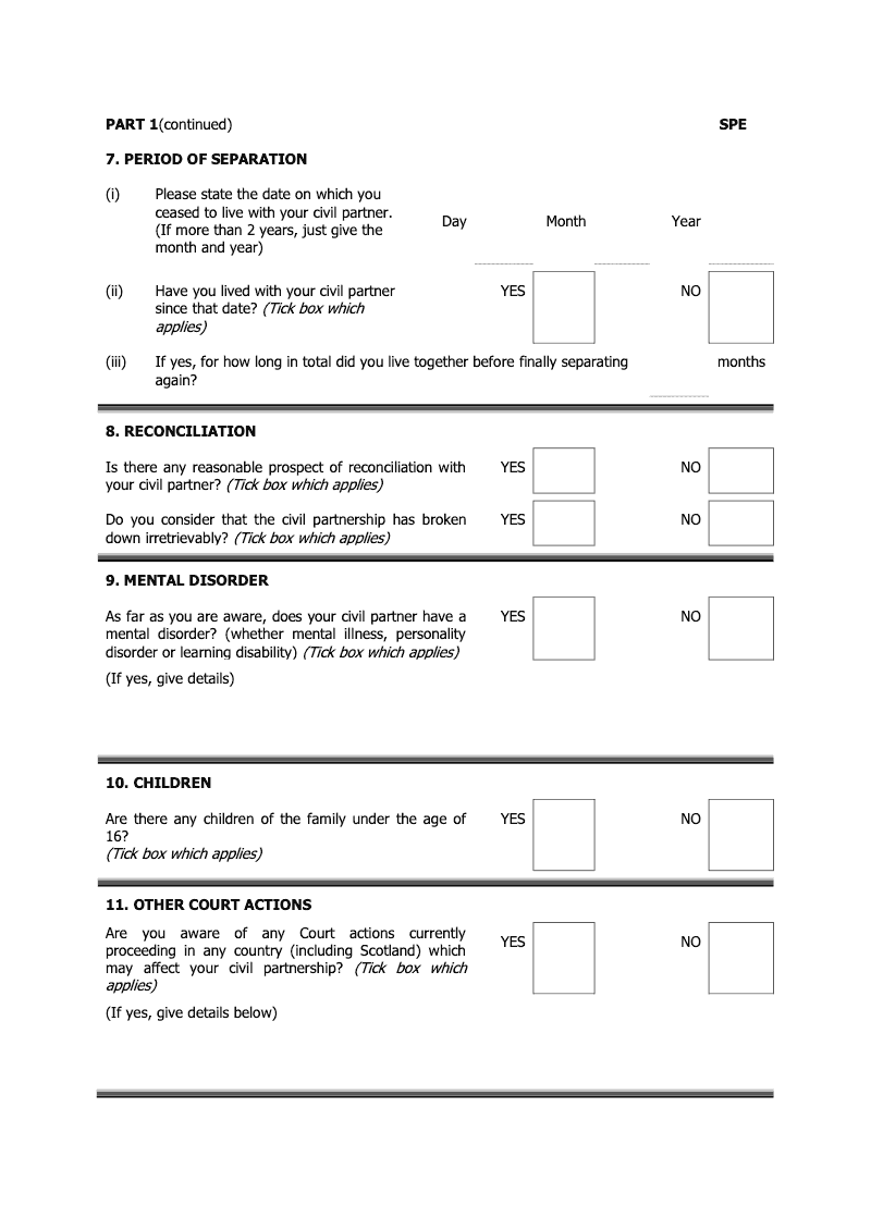 Preview thumbnail for SPE