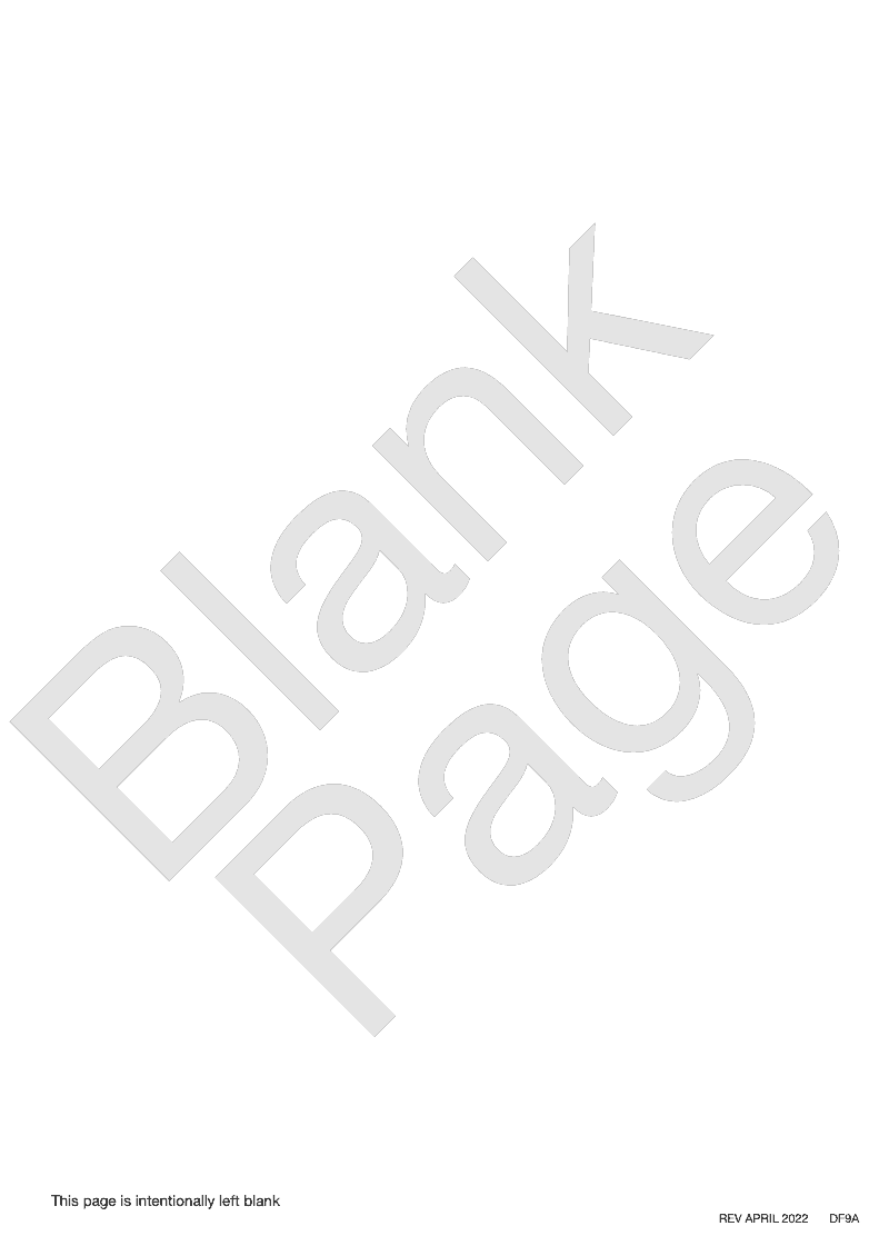 Preview thumbnail for DF9A