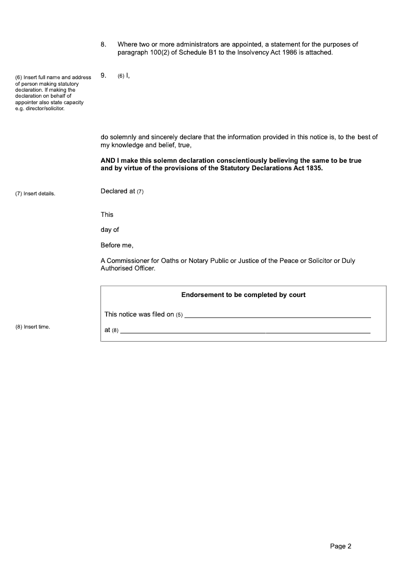 Preview thumbnail for INR3_24