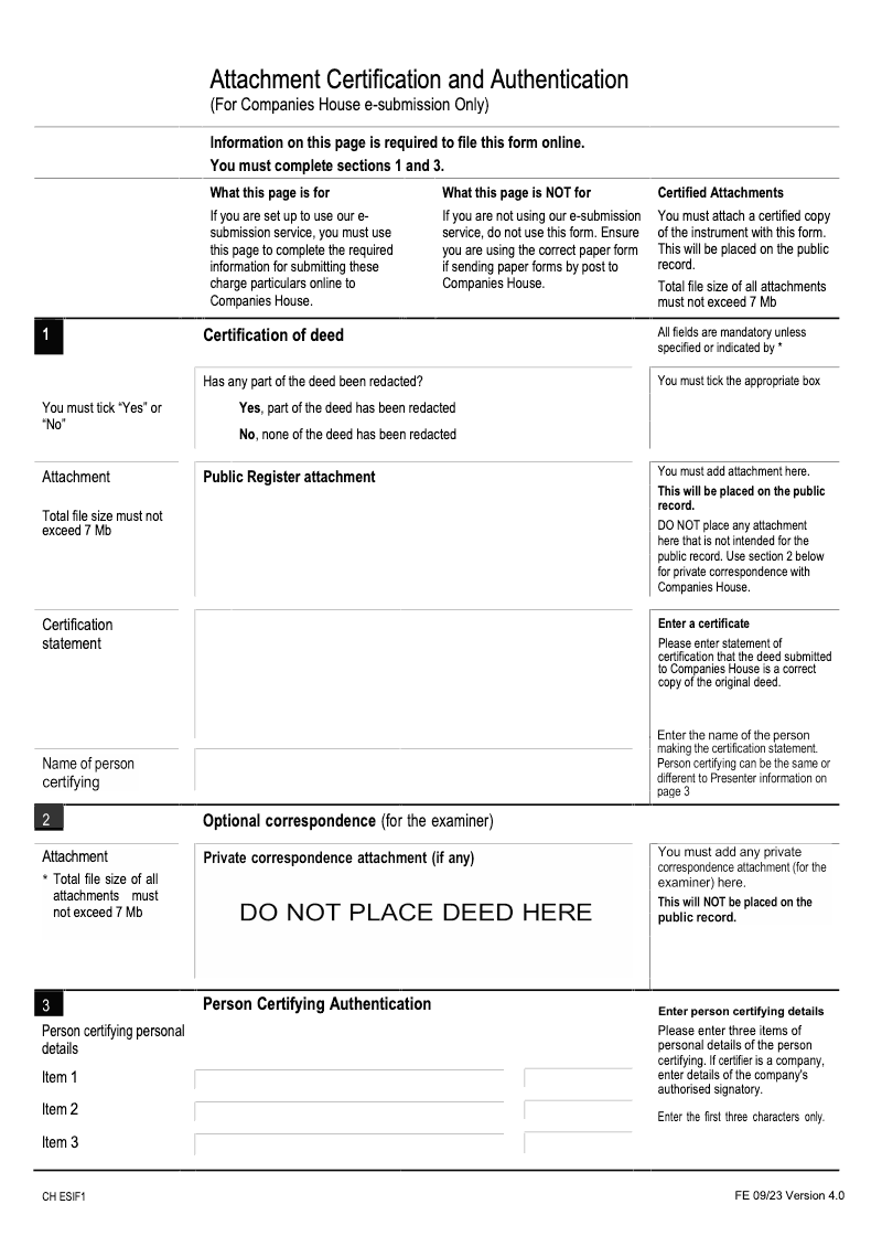 Preview thumbnail for LL MR01