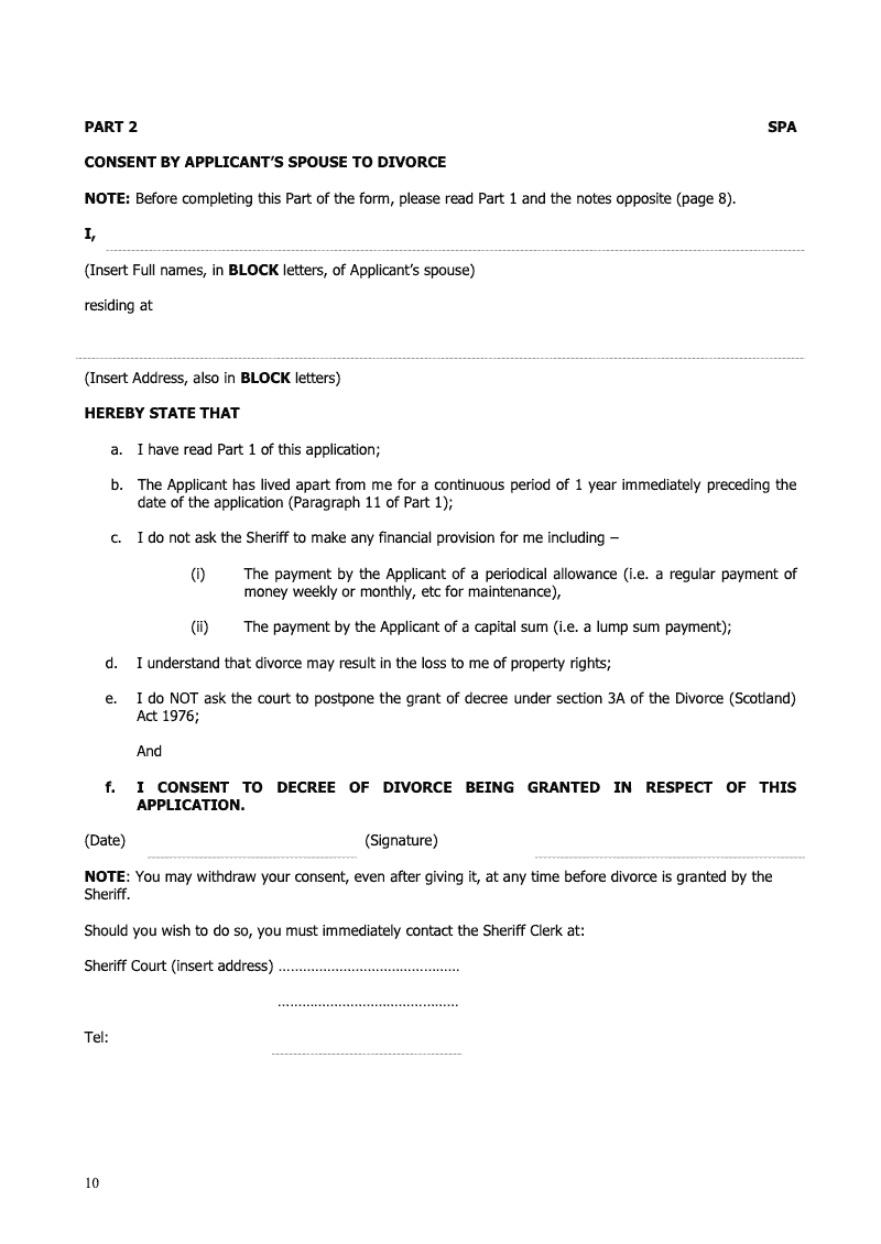 Preview thumbnail for SPA