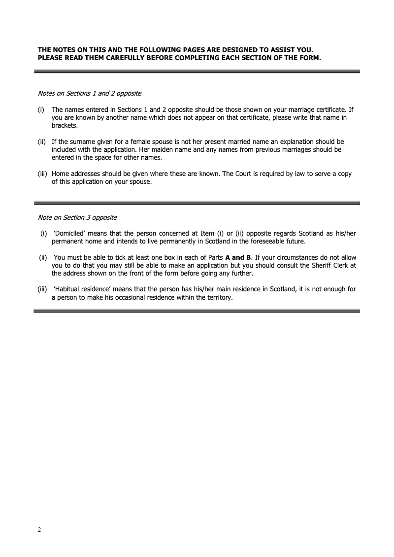 Preview thumbnail for SPA