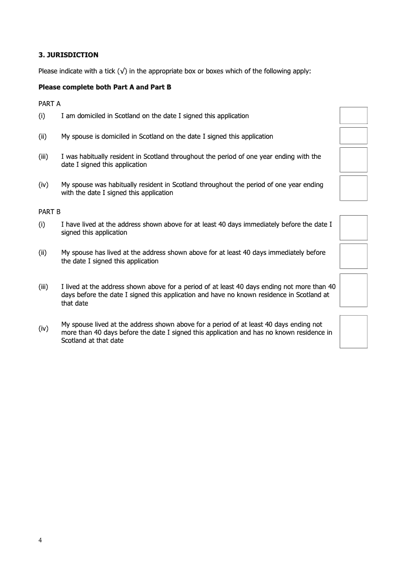 Preview thumbnail for SPA